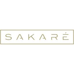 Sakare coupon codes